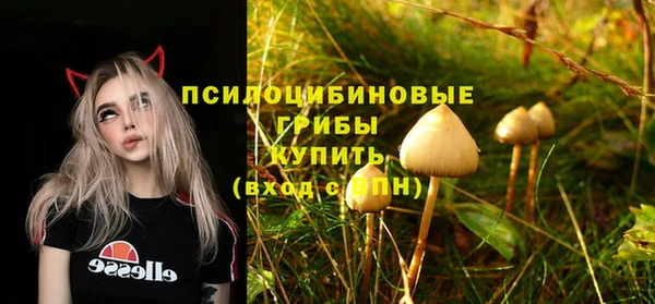 мескалин Володарск