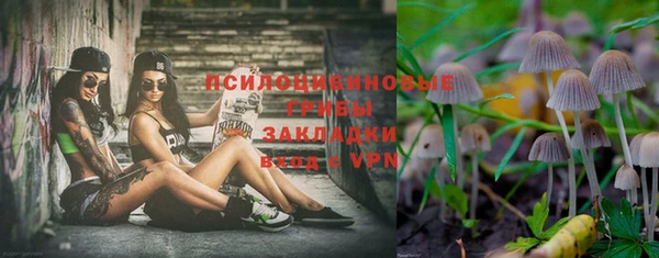 первитин Вязники