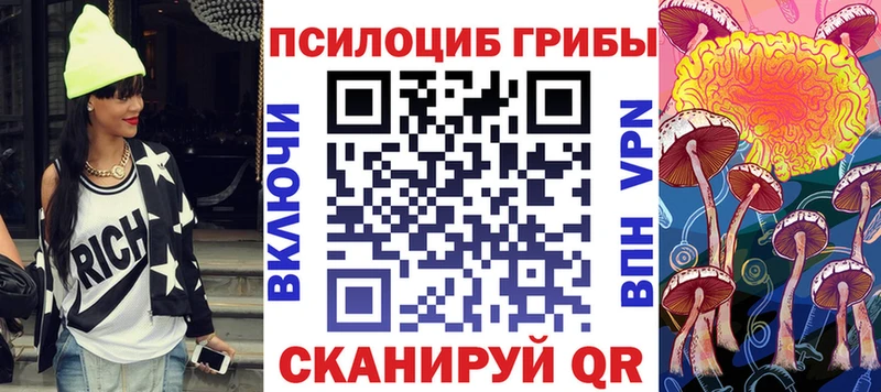 Галлюциногенные грибы GOLDEN TEACHER  Купить закладки  Суджа 